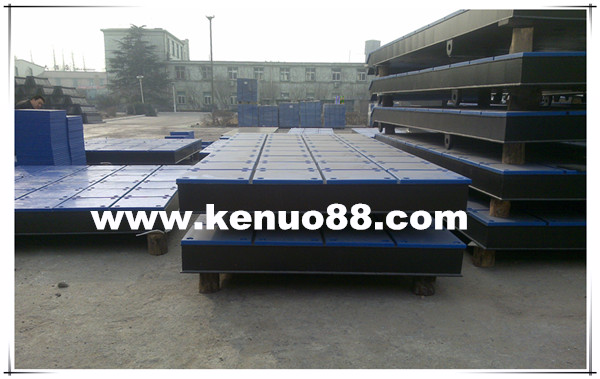 超高分子量聚乙烯護(hù)舷貼面板