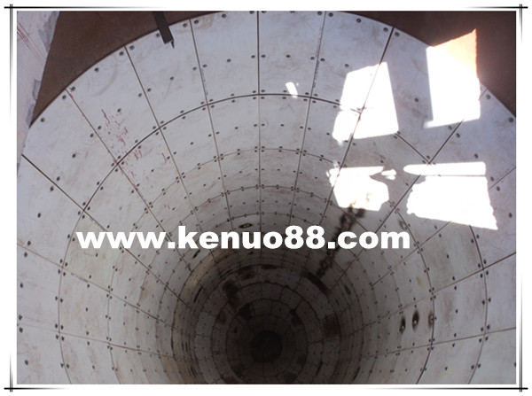 超高分子量聚乙烯UHMWPE煤倉(cāng)襯板