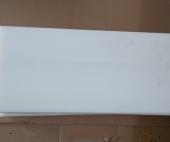 超高分子量聚乙烯UHMWPE刮板廠家