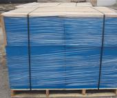 超高分子量聚乙烯護(hù)舷貼面板 紅色黃色綠色黑色