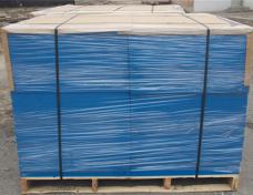 超高分子量聚乙烯護(hù)舷貼面板 紅色黃色綠色黑色