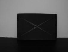 MGB板工程塑料合金優(yōu)質(zhì)供應(yīng)商