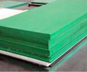 鑄型MC尼龍板生產(chǎn)廠家供應商科諾