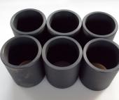 MGD軸套工程塑料合金自潤(rùn)滑無需加油型