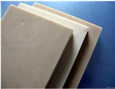 進口全新料PA66尼龍板廠家價格