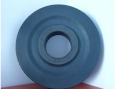 MGB軸承工程塑料合金低速重載HZII型