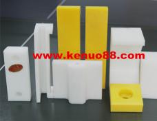 UPE板|UHMWPE板|UHMW-PE板科諾廠家