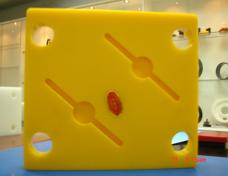 進(jìn)口UPE軌道墊板可加工定做科諾品質(zhì)