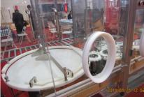 科諾超高分子量聚乙烯板就是自潤(rùn)滑耐磨好用！確實(shí)不錯(cuò)