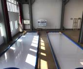 河北地板冰壺（floorcurling）設(shè)備，地板冰壺場地生產(chǎn)廠家價(jià)